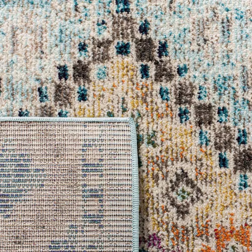 48185-safavieh-madison-mad418k-5-3-x-7-6-blue-and-yellow-area-rug-1.jpg