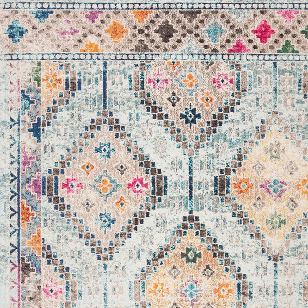 48185-safavieh-madison-mad418k-5-3-x-7-6-blue-and-yellow-area-rug-1.jpg