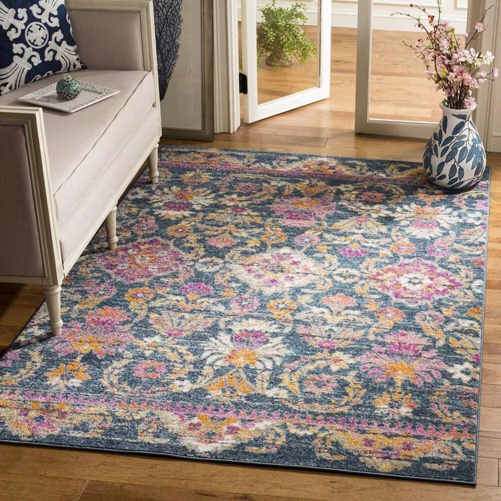 48186-safavieh-madison-mad130c-3-x-5-blue-and-fuchsia-area-rug-1.jpg