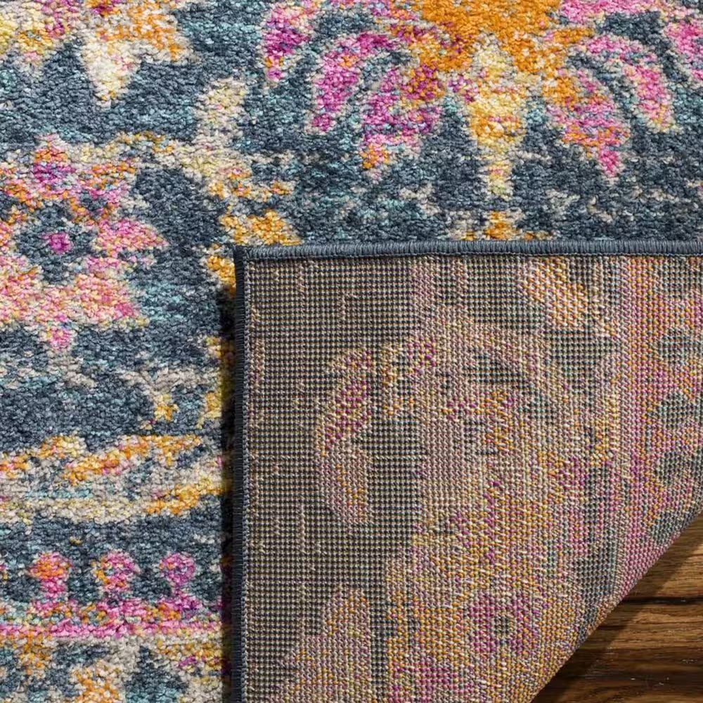 48186-safavieh-madison-mad130c-3-x-5-blue-and-fuchsia-area-rug-1.jpg