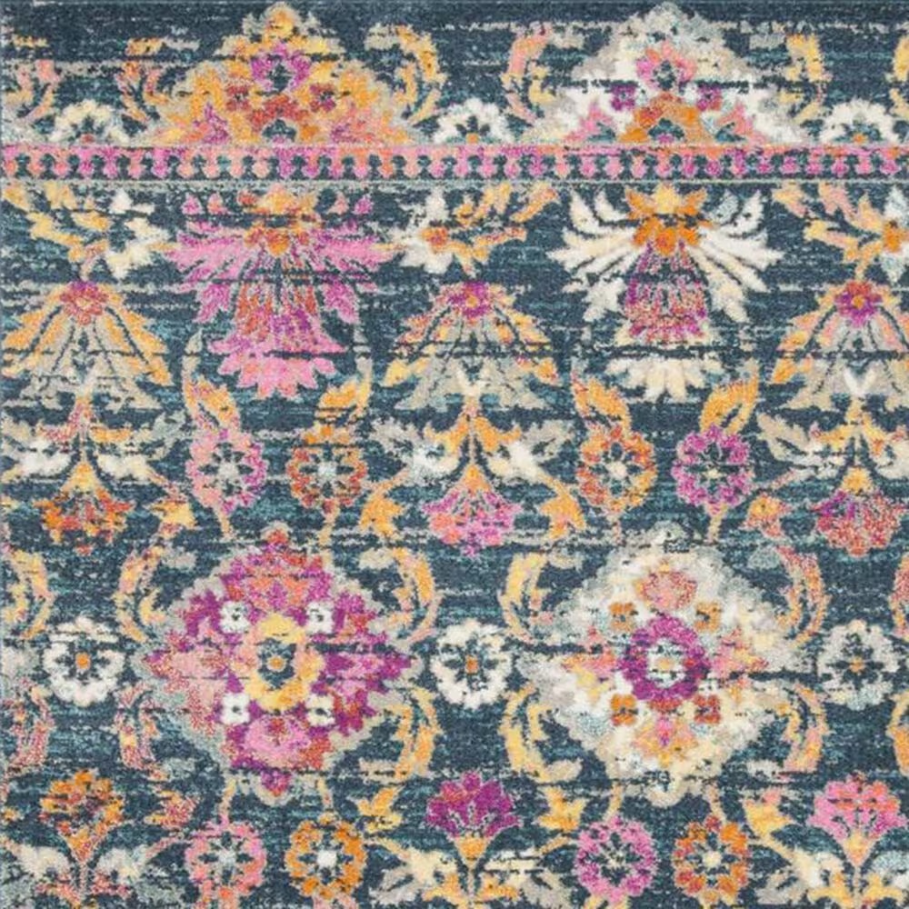 48186-safavieh-madison-mad130c-3-x-5-blue-and-fuchsia-area-rug-1.jpg