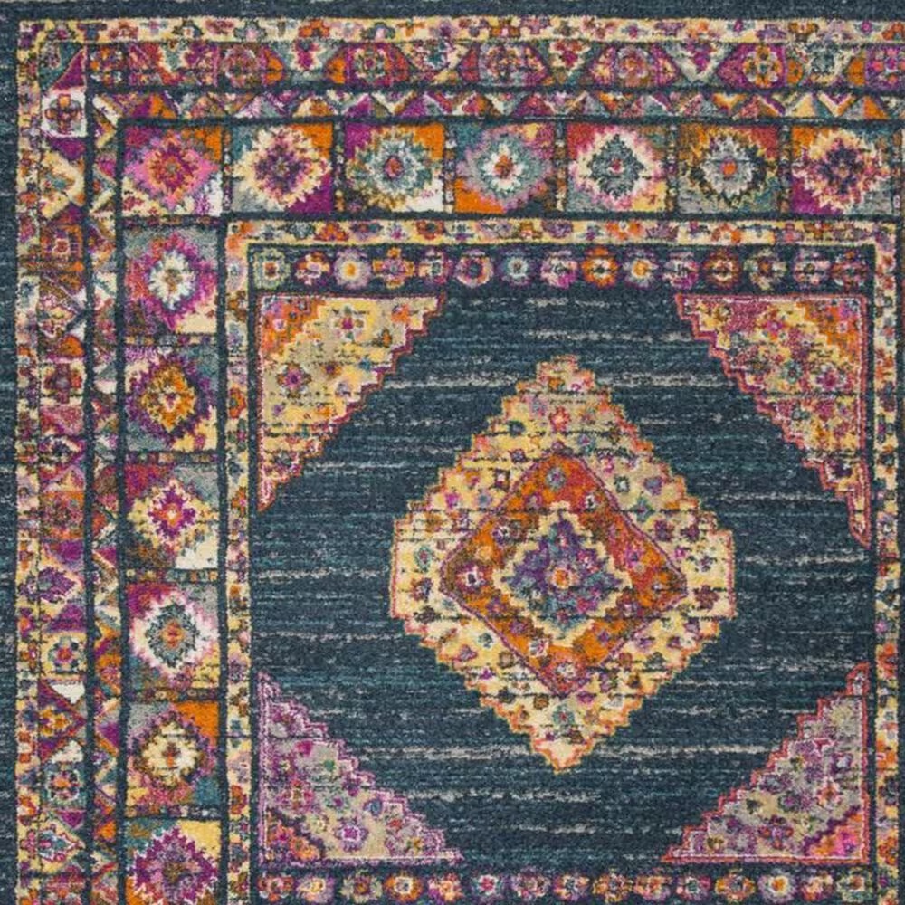 48187-safavieh-madison-mad133c-2-3-x-12-blue-and-fuchsia-runner-1.jpg