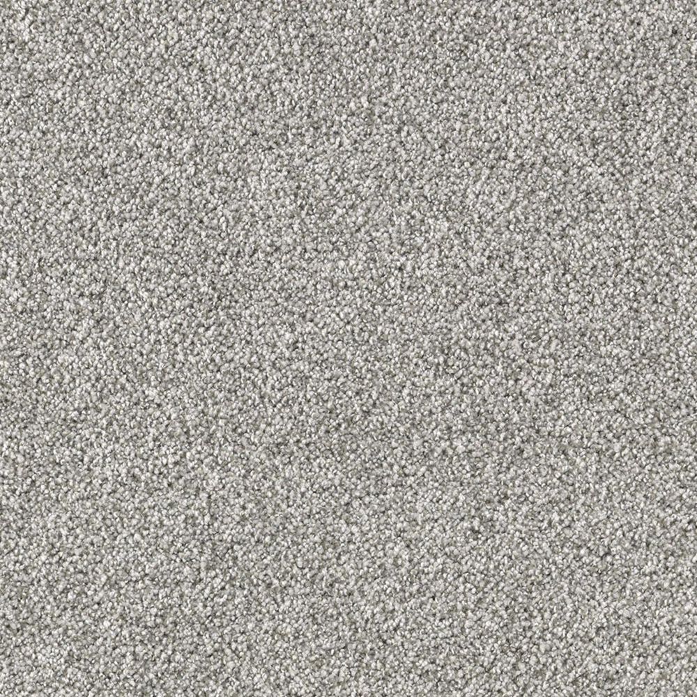 Karastan Upscale Living Carpet in Stillwater