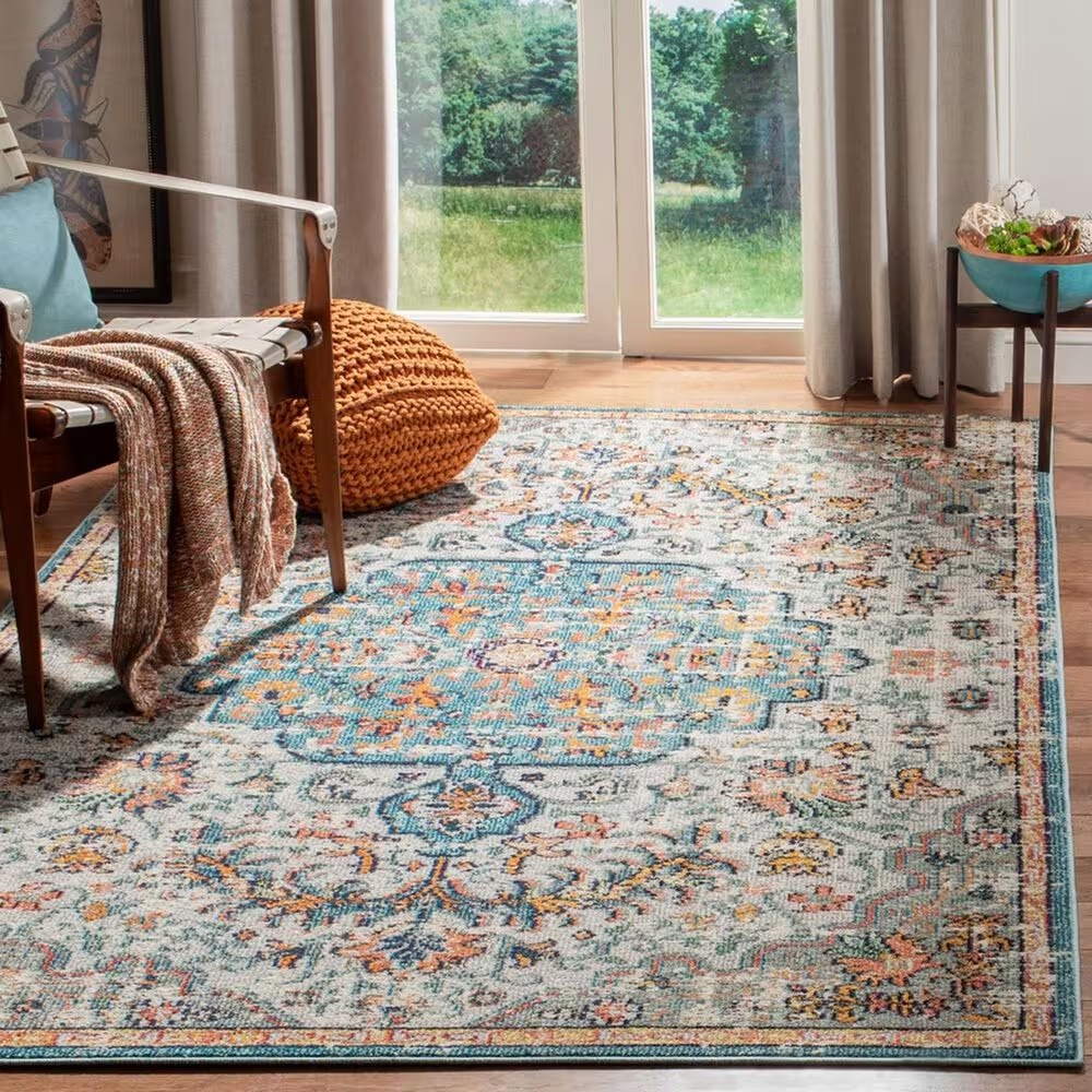 48195-safavieh-madison-mad447f-4-x-6-grey-and-light-blue-area-rug-1.jpg