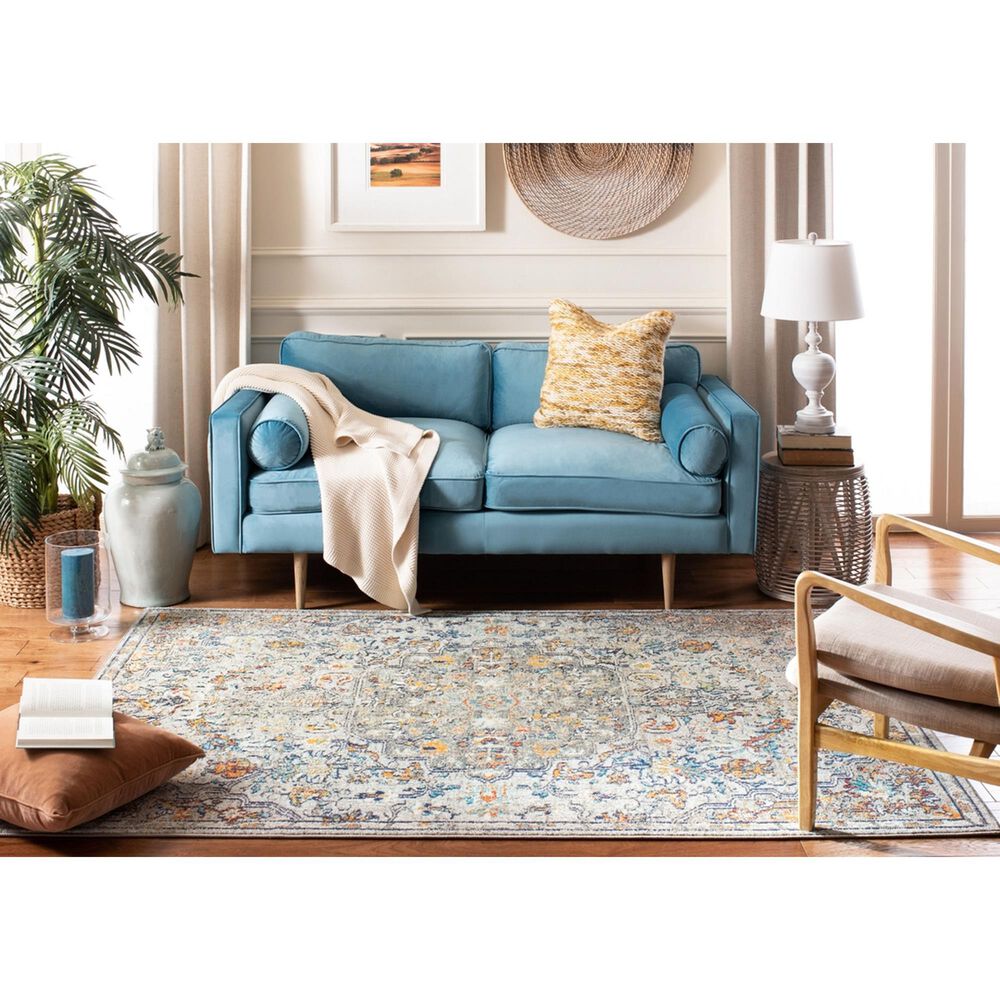 48195-safavieh-madison-mad447f-4-x-6-grey-and-light-blue-area-rug-1.jpg