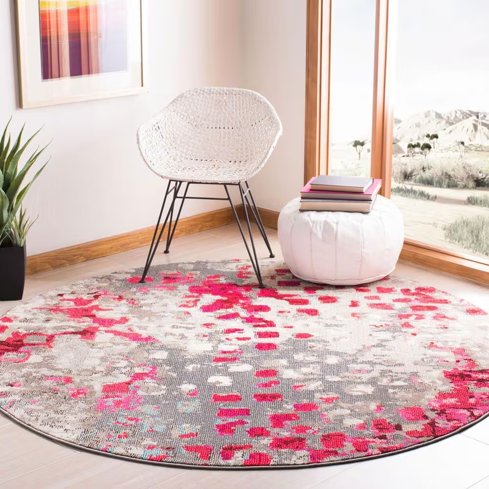 48217-safavieh-madison-mad425r-5-round-grey-and-red-area-rug-1.jpg