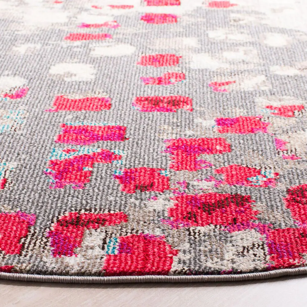 48217-safavieh-madison-mad425r-5-round-grey-and-red-area-rug-1.jpg