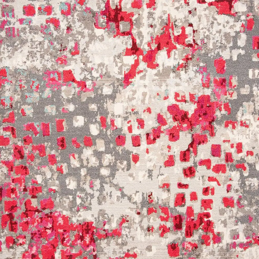 48217-safavieh-madison-mad425r-5-round-grey-and-red-area-rug-1.jpg