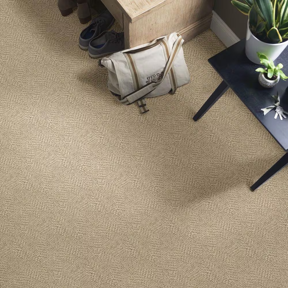 Anderson Tuftex Ario Carpet in Antique