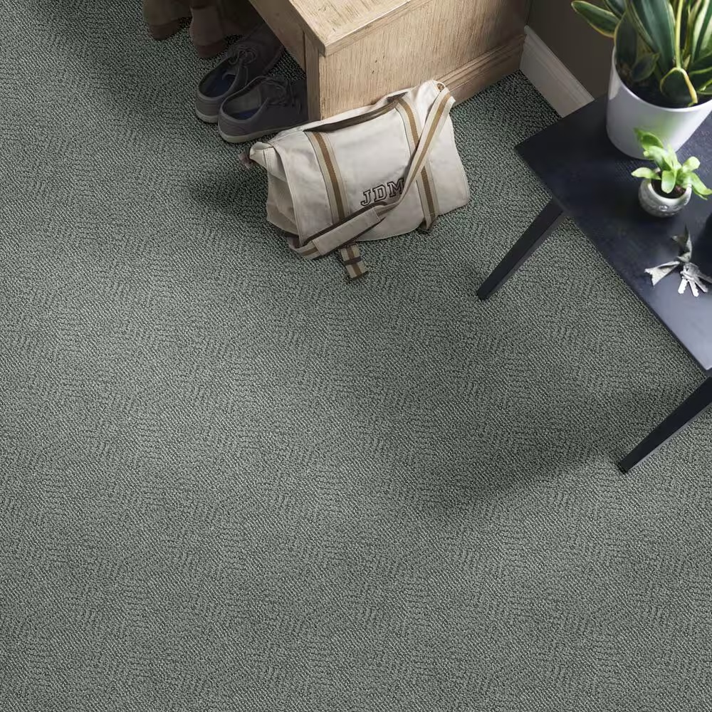 48345-anderson-tuftex-ario-carpet-in-scenic-drive-1.jpg
