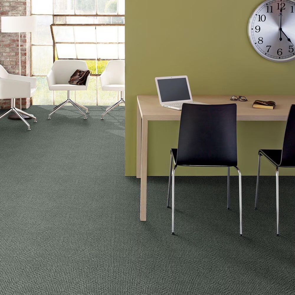 48345-anderson-tuftex-ario-carpet-in-scenic-drive-1.jpg