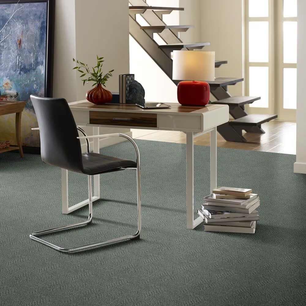 48345-anderson-tuftex-ario-carpet-in-scenic-drive-1.jpg