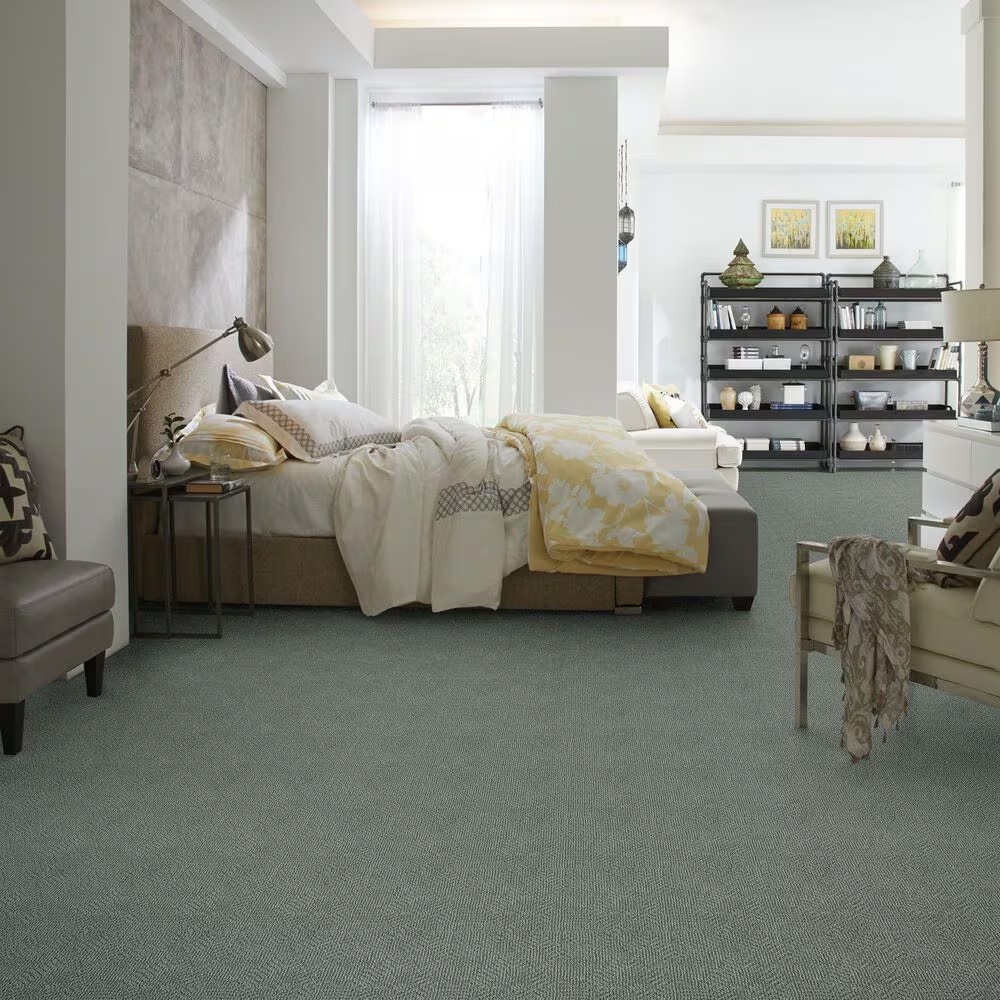 48345-anderson-tuftex-ario-carpet-in-scenic-drive-1.jpg