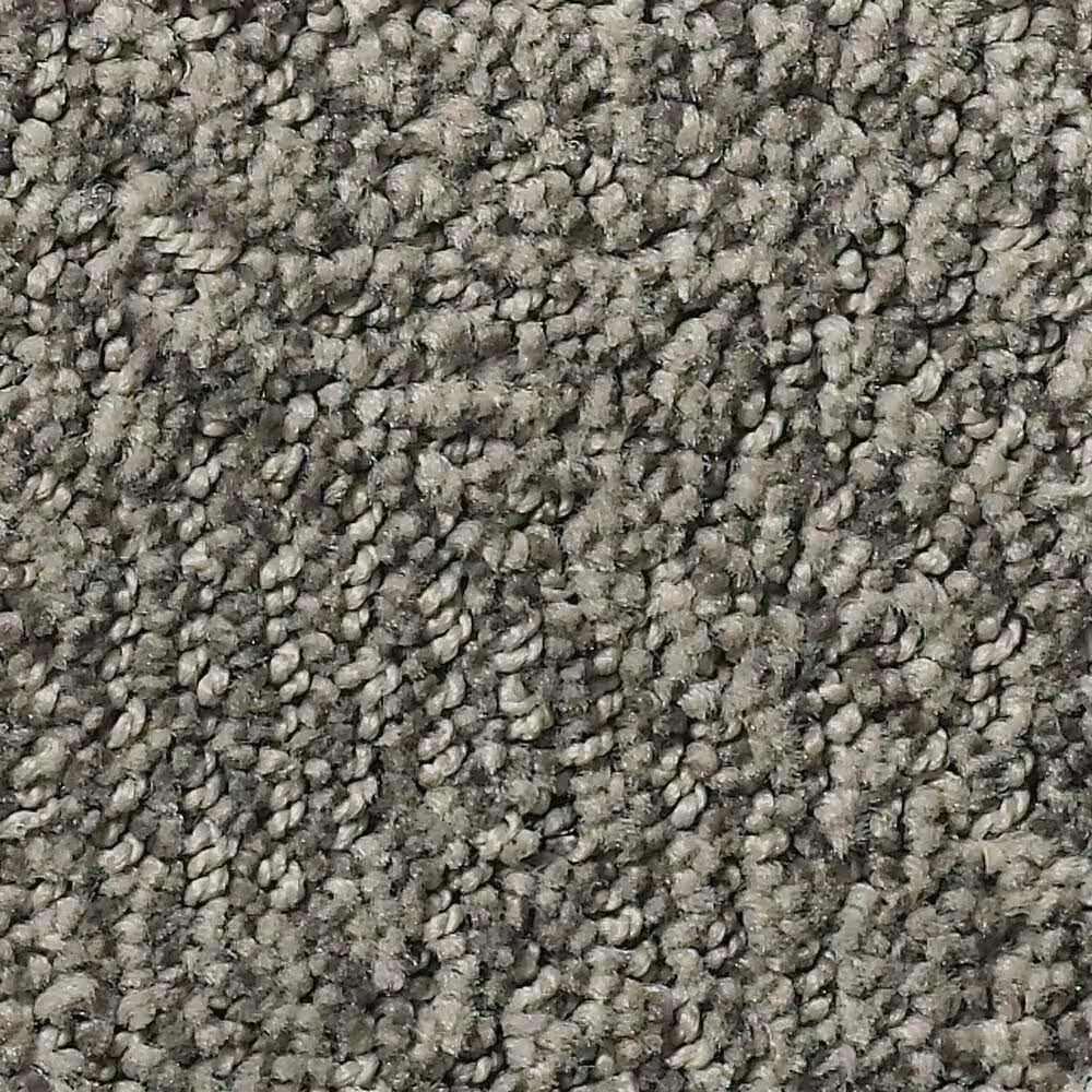 Anderson Tuftex Ario Carpet in Storm Cloud