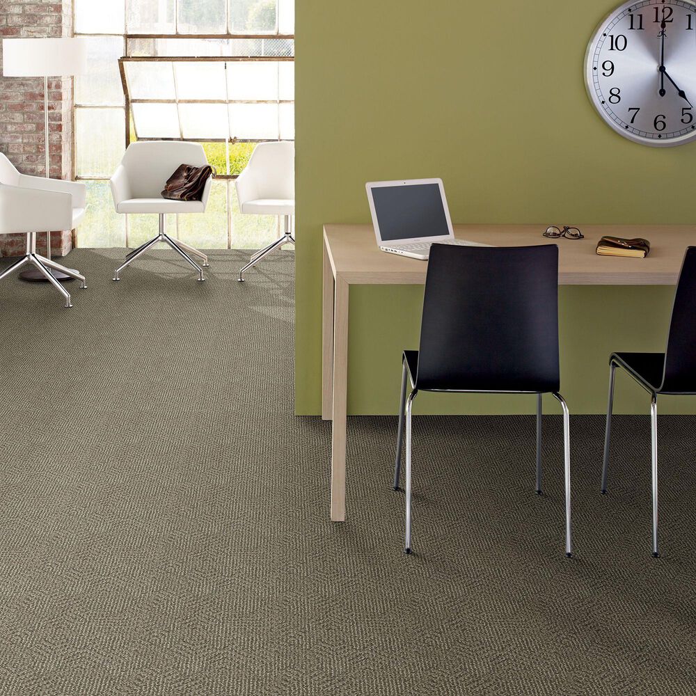 48348-anderson-tuftex-ario-carpet-in-sandlot-1.jpg