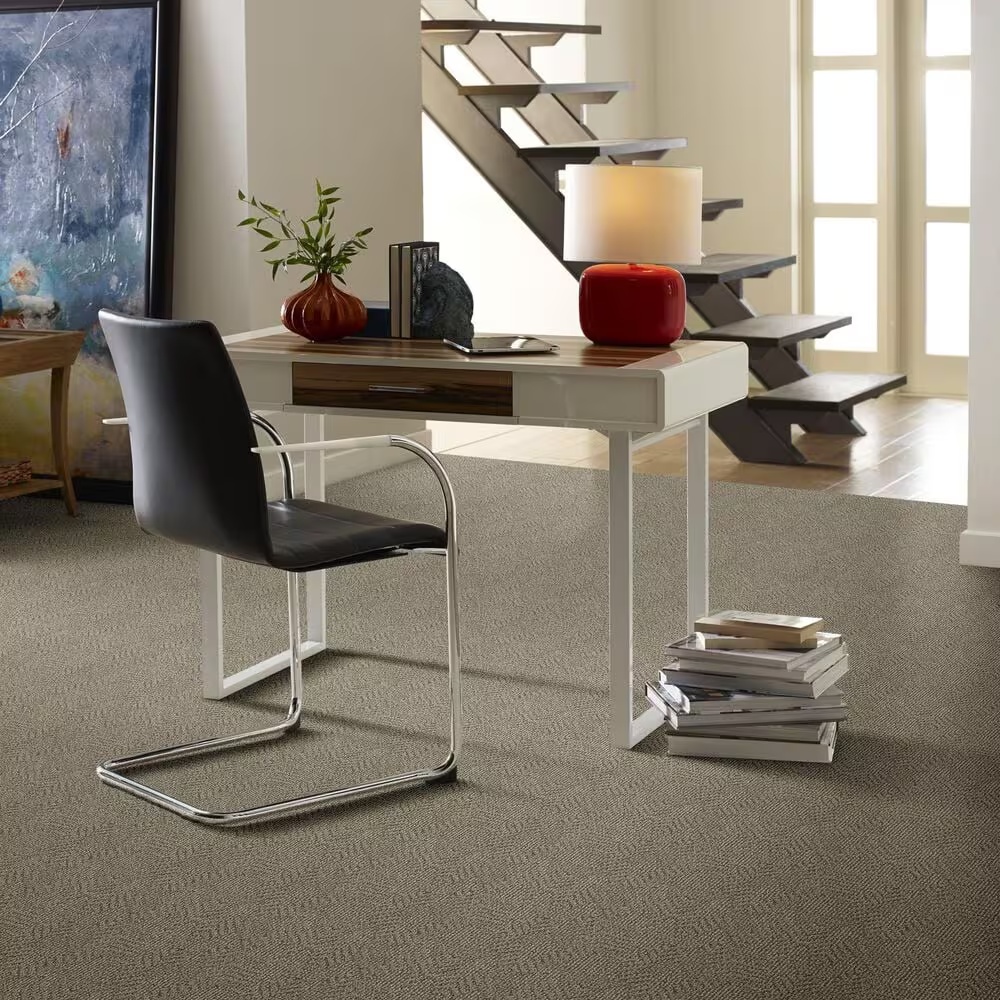 48348-anderson-tuftex-ario-carpet-in-sandlot-1.jpg