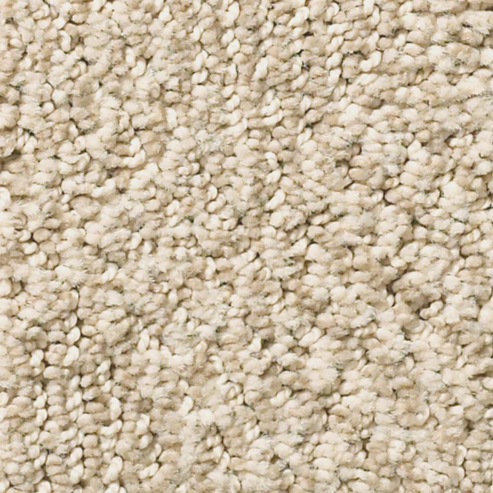 Anderson Tuftex Ario Carpet in Parchment