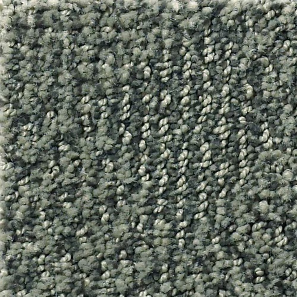 Anderson Tuftex Ario Carpet in Enchanted