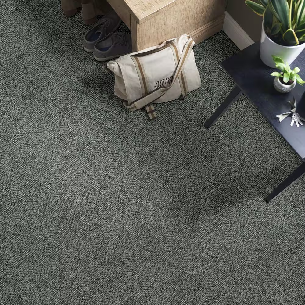 Anderson Tuftex Ario Carpet in Enchanted
