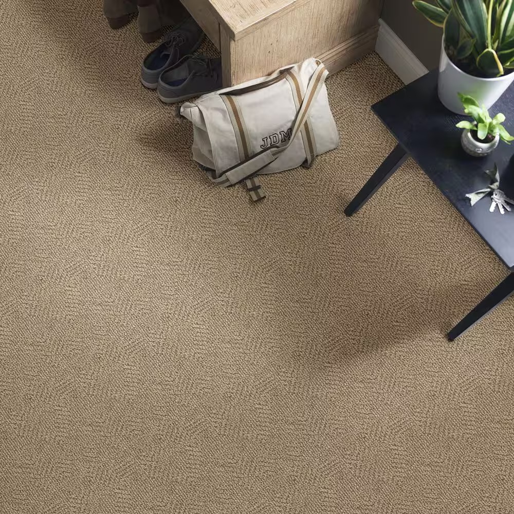 Anderson Tuftex Ario Carpet in Bay Shore