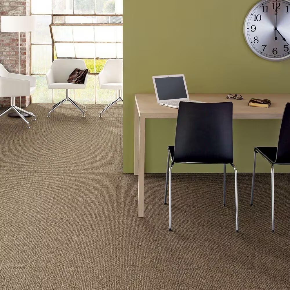 48352-anderson-tuftex-ario-carpet-in-bay-shore-1.jpg