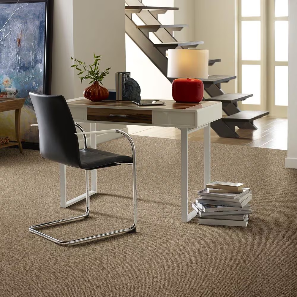 48352-anderson-tuftex-ario-carpet-in-bay-shore-1.jpg
