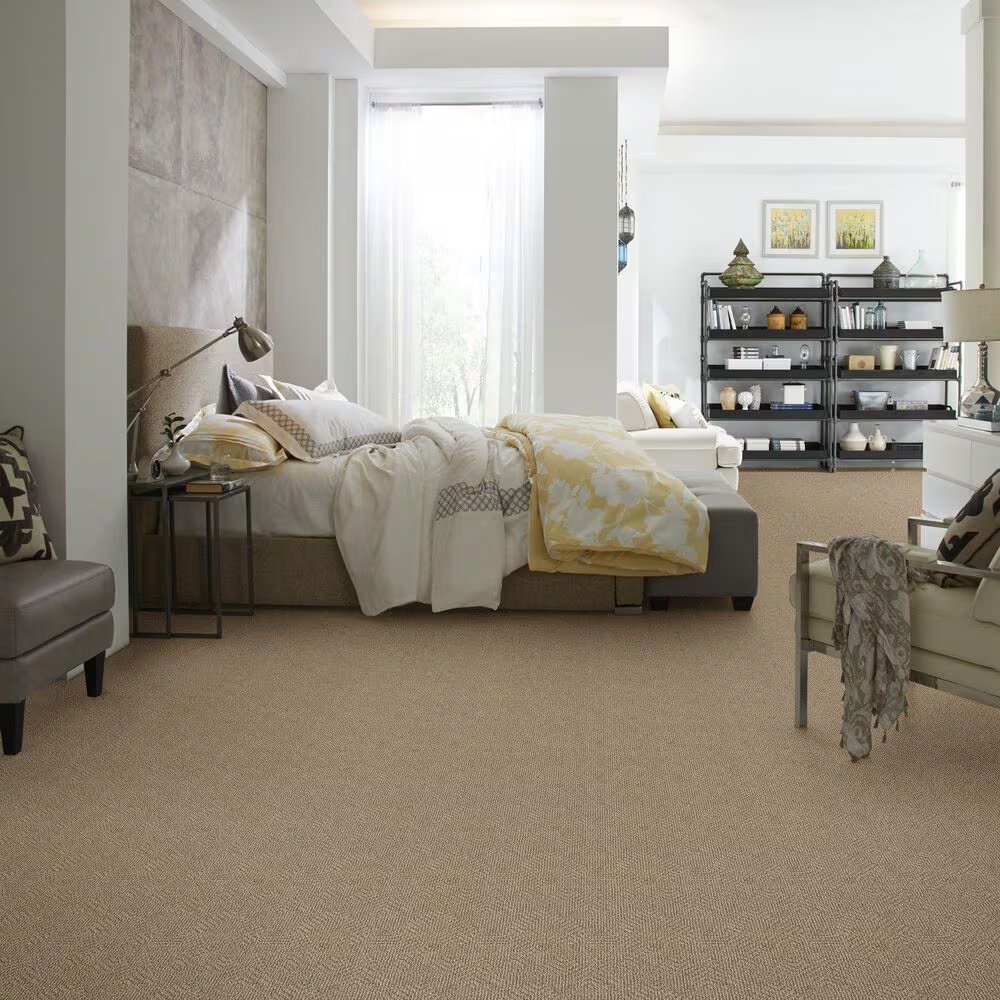 48352-anderson-tuftex-ario-carpet-in-bay-shore-1.jpg