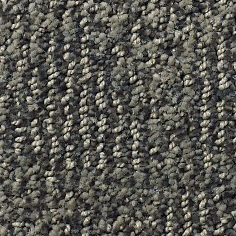 Anderson Tuftex Ario Carpet in Gunmetal