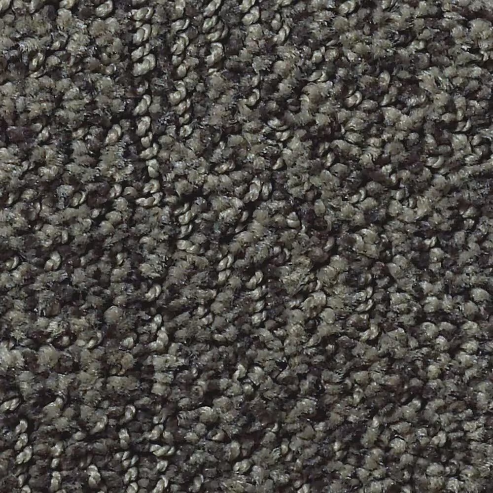 Anderson Tuftex Ario Carpet in Deep Space