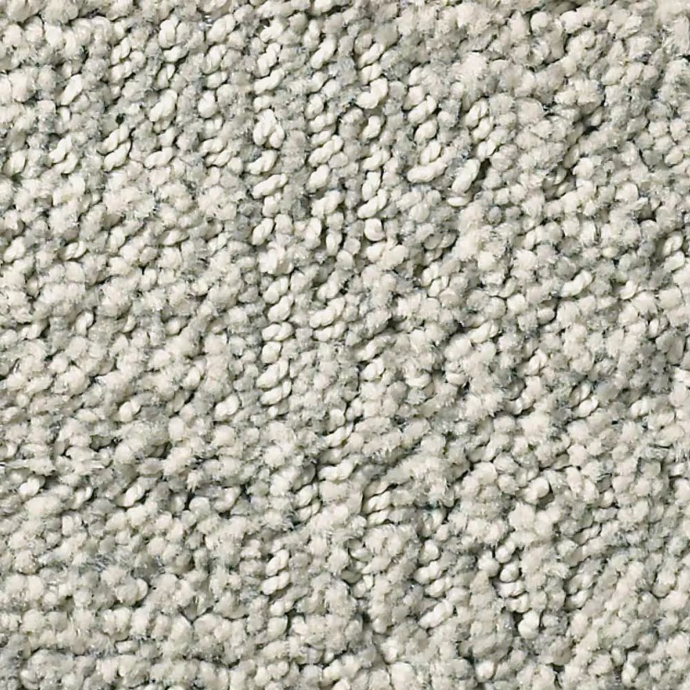 Anderson Tuftex Ario Carpet in Ice Formation