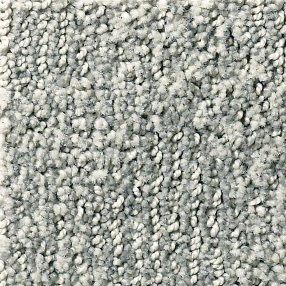 Anderson Tuftex Ario Carpet in Warm Spring