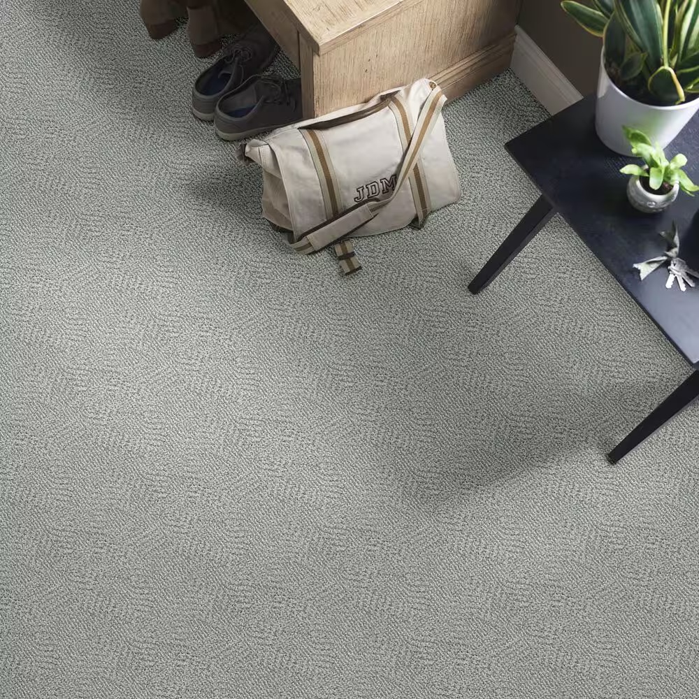 Anderson Tuftex Ario Carpet in Warm Spring