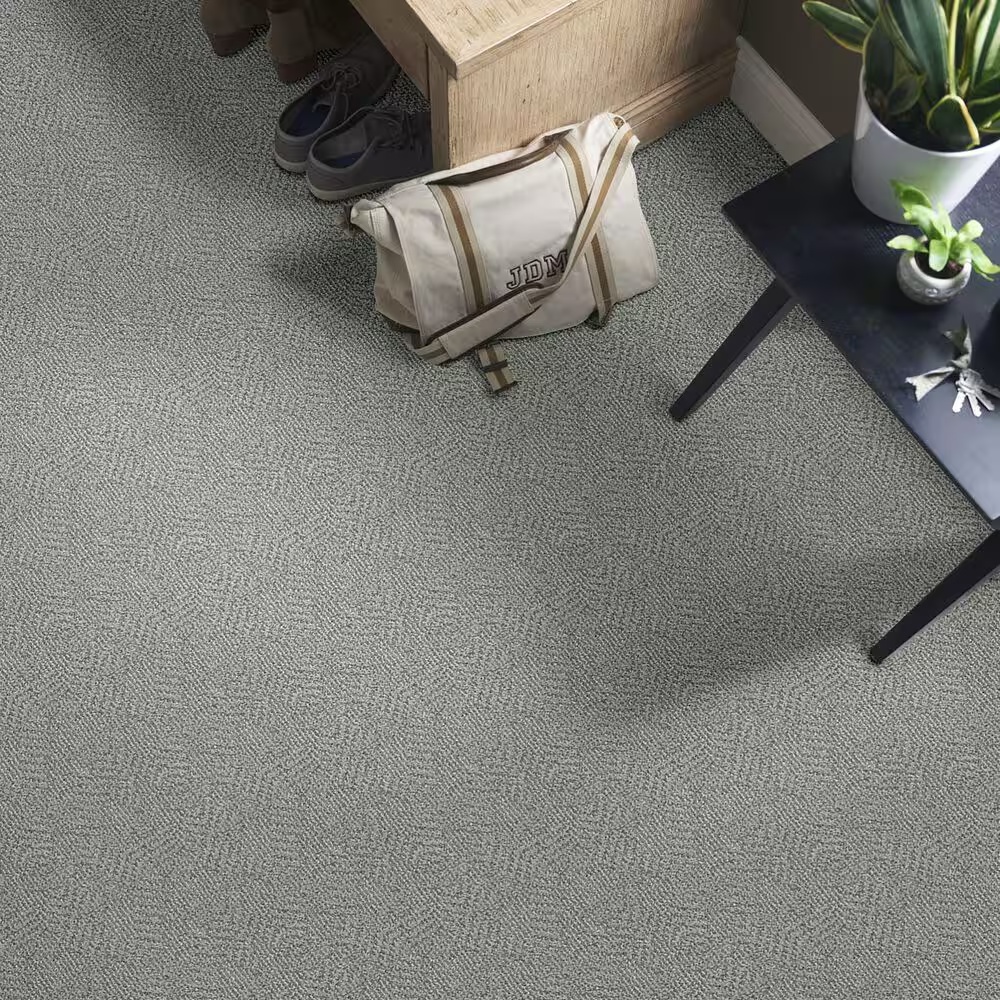 48359-anderson-tuftex-ario-carpet-in-swept-away-1.jpg