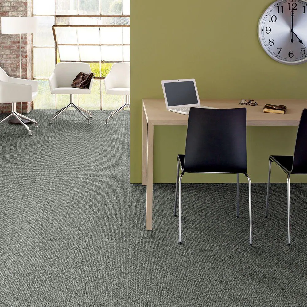 48359-anderson-tuftex-ario-carpet-in-swept-away-1.jpg
