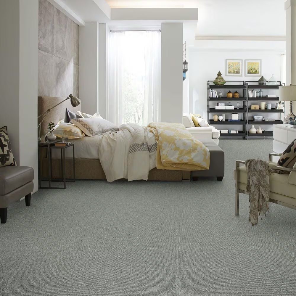 48359-anderson-tuftex-ario-carpet-in-swept-away-1.jpg