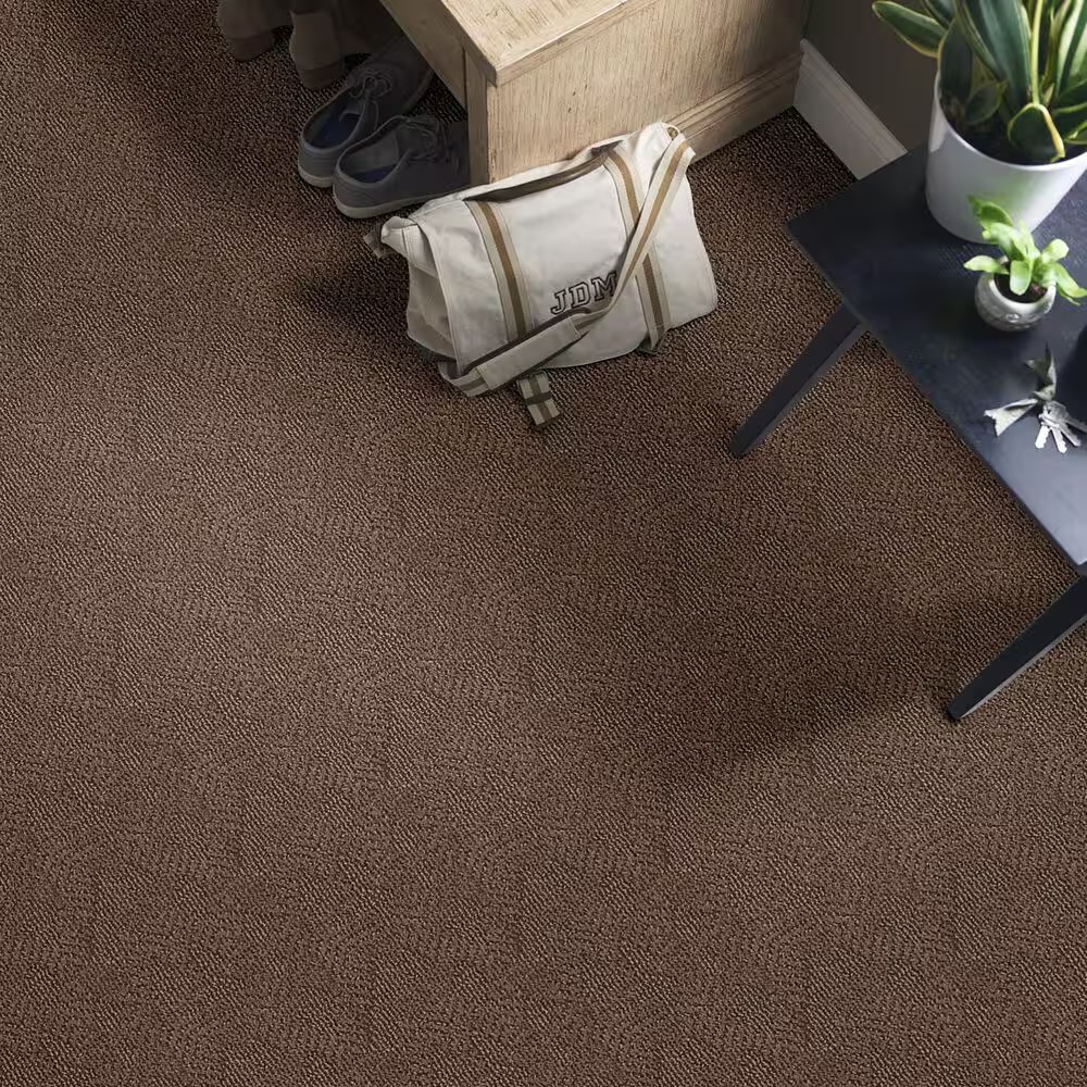 48361-anderson-tuftex-ario-carpet-in-fallen-timber-1.jpg