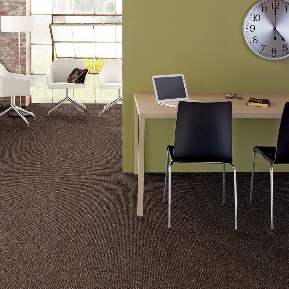 48361-anderson-tuftex-ario-carpet-in-fallen-timber-1.jpg