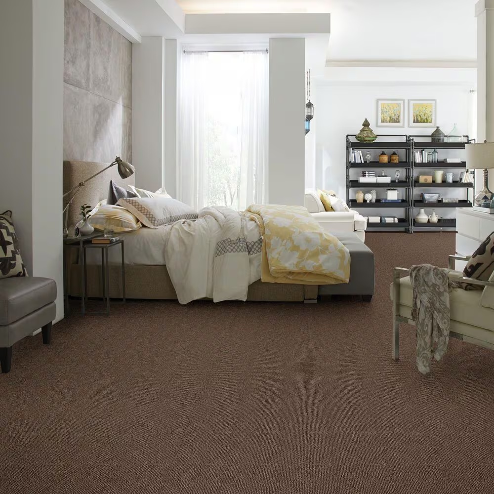 48361-anderson-tuftex-ario-carpet-in-fallen-timber-1.jpg
