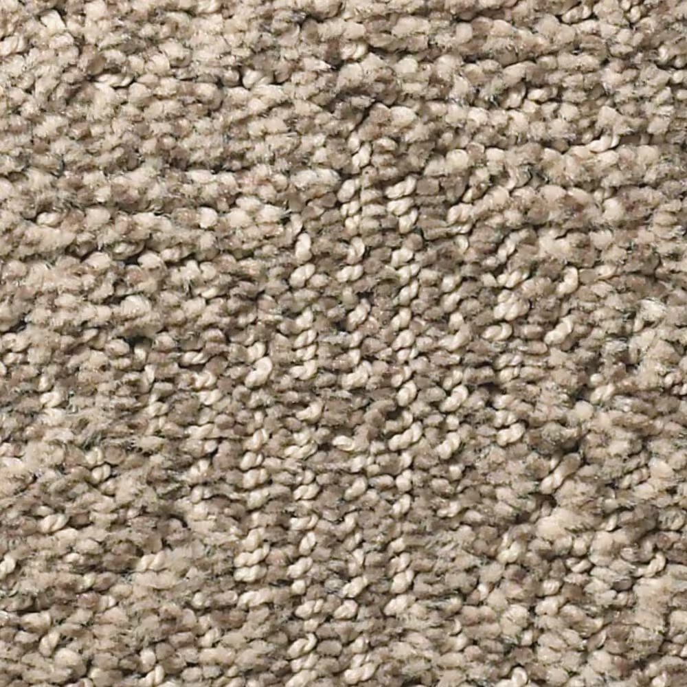 Anderson Tuftex Ario Carpet in Broken Arrow