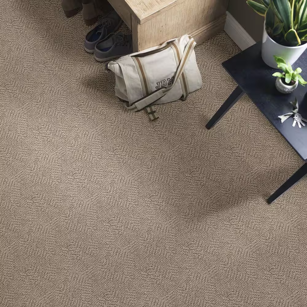 Anderson Tuftex Ario Carpet in Broken Arrow