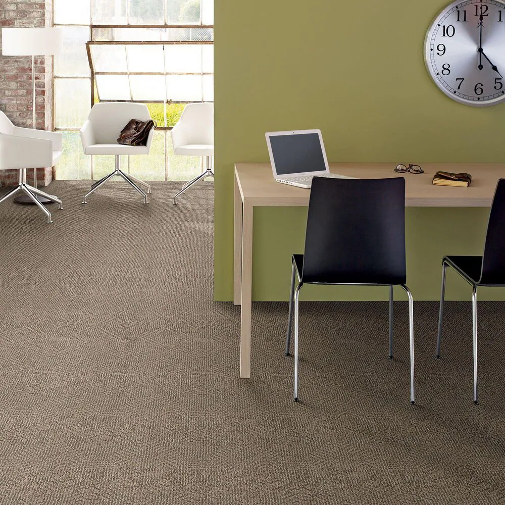 48363-anderson-tuftex-ario-carpet-in-broken-arrow-1.jpg