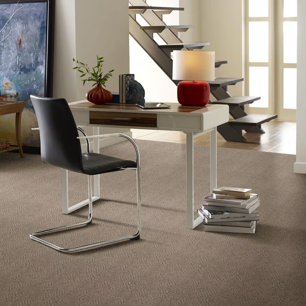 48363-anderson-tuftex-ario-carpet-in-broken-arrow-1.jpg