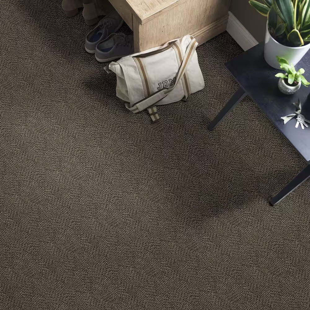 Anderson Tuftex Ario Carpet in Apparition