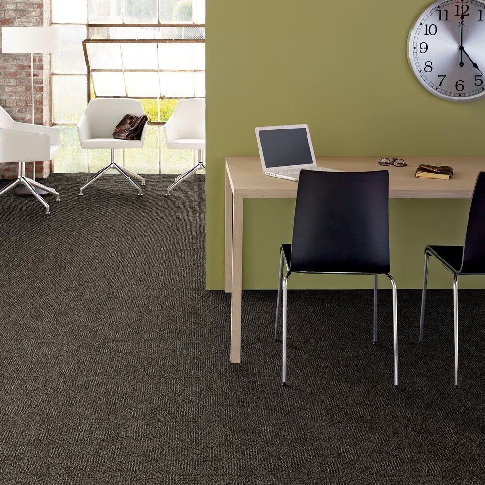48364-anderson-tuftex-ario-carpet-in-apparition-1.jpg