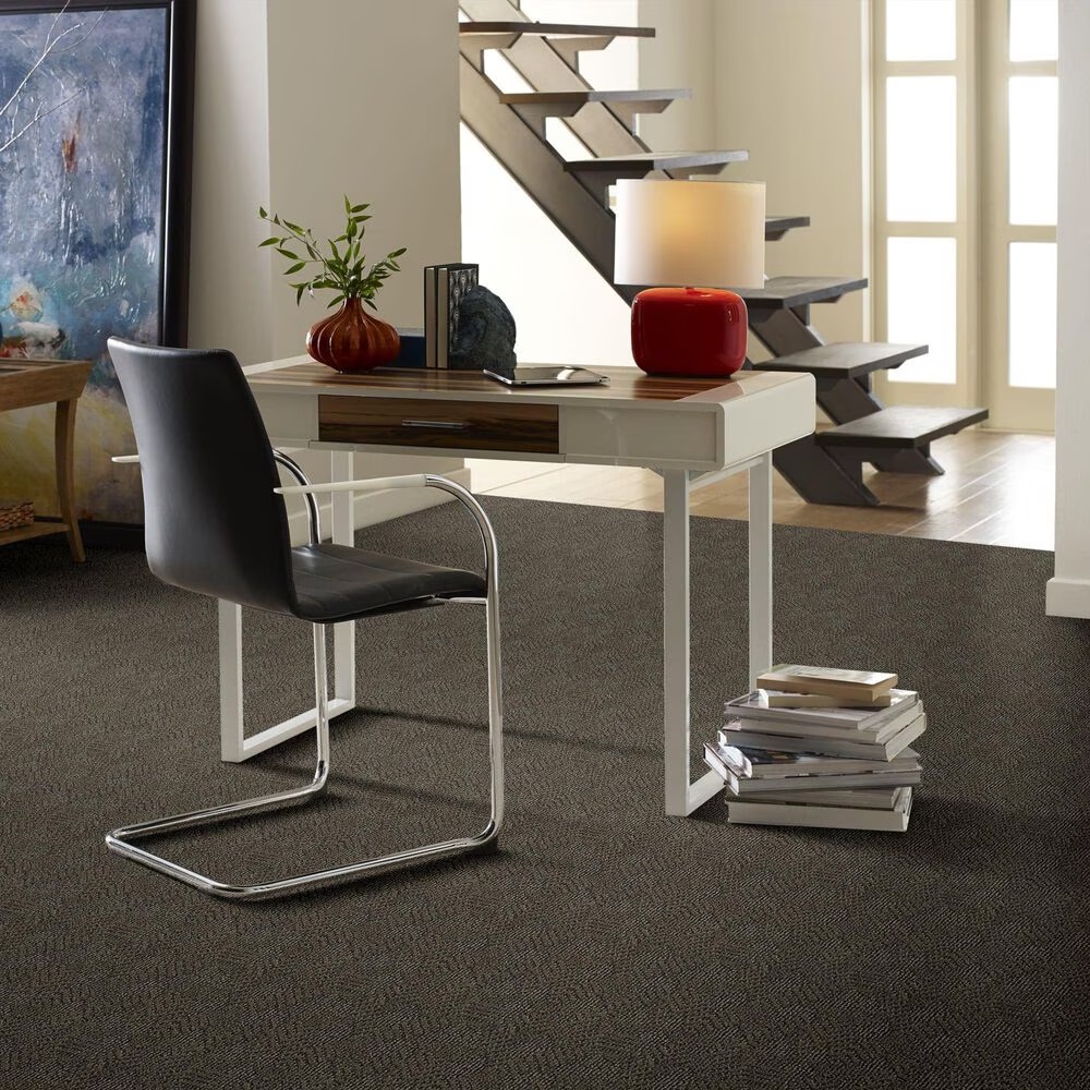 48364-anderson-tuftex-ario-carpet-in-apparition-1.jpg