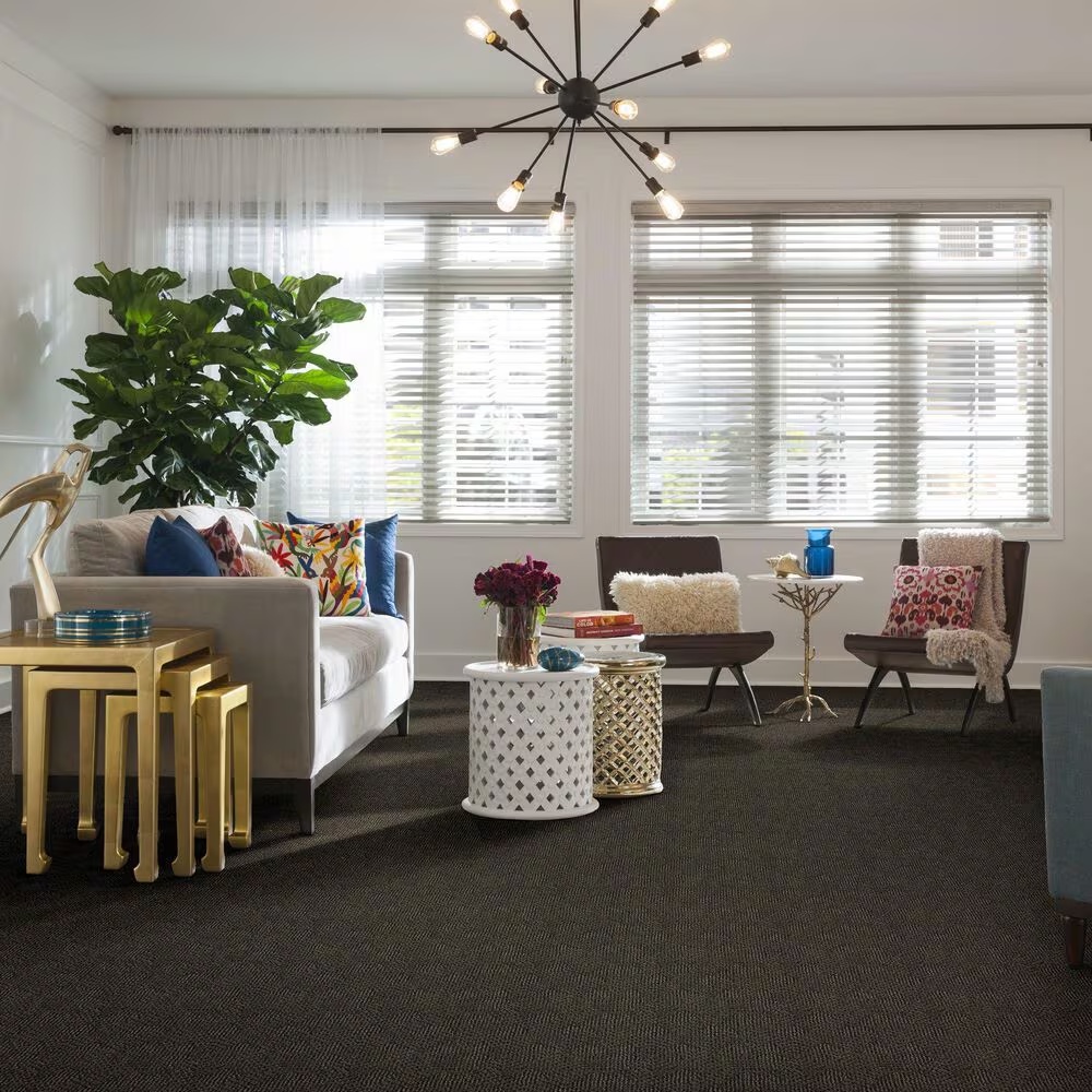 48364-anderson-tuftex-ario-carpet-in-apparition-1.jpg
