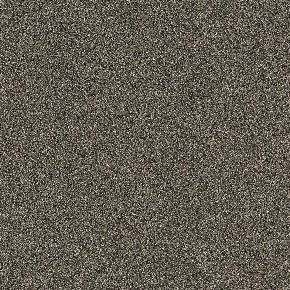 Karastan Upscale Living Carpet in Stormwatch