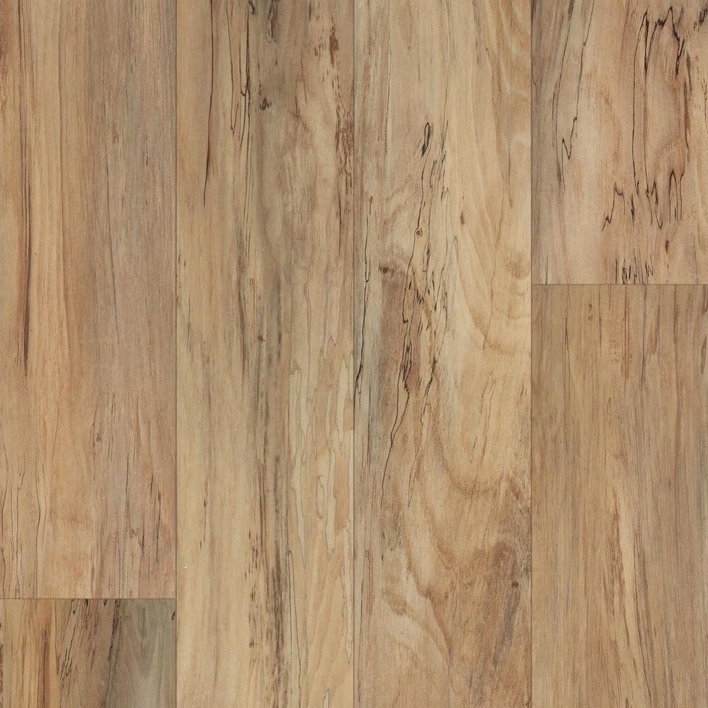 Adleta Solution Core Origins Sabine 7" x 48" Luxury Vinyl Plank