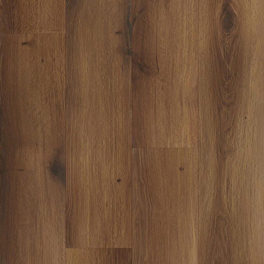 Adleta Solution Core Origins Pecos 7" x 48" Luxury Vinyl Plank