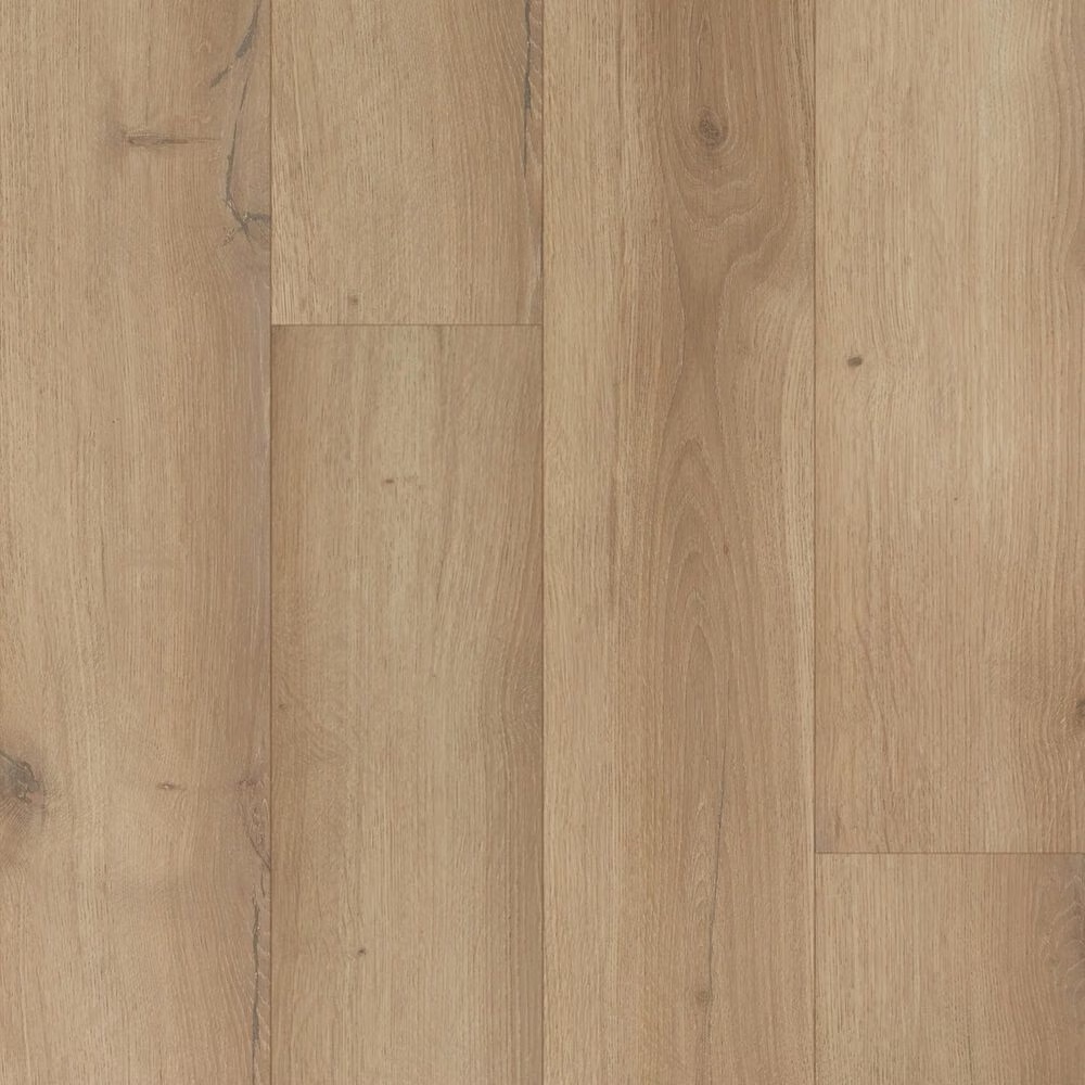 Adleta Solution Core Origins Rio Grande 7" x 48" Luxury Vinyl Plank